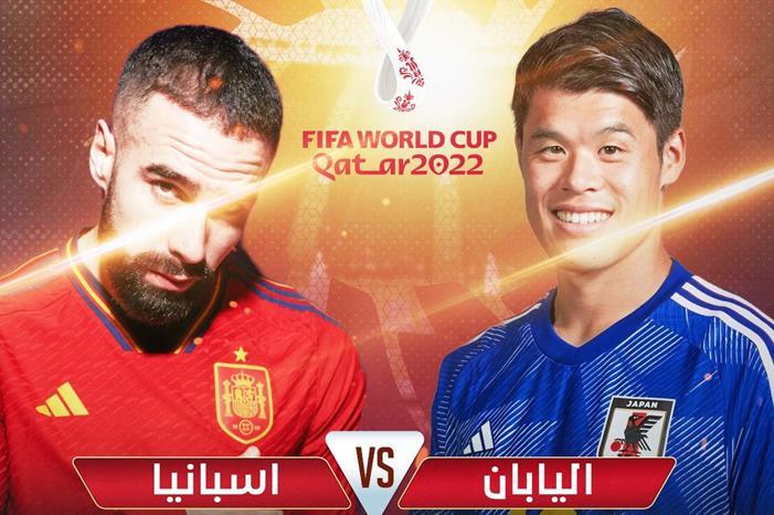 4ea3d8fc-fd65-4c50-9ab9-8c388cbf9c93