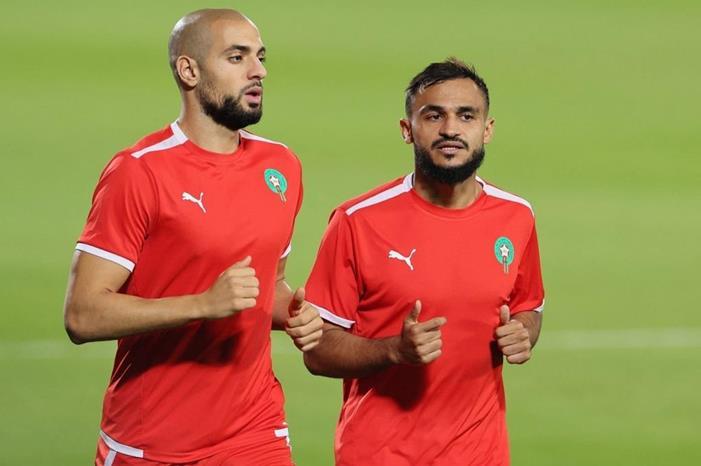 سفيان-أمرابط