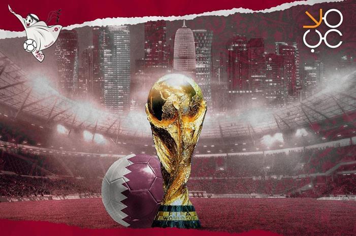 أول ضحايا الخروج المبكر من مونديال قطر defd6eab-7308-4ff2-8505-22e9dd35ef51