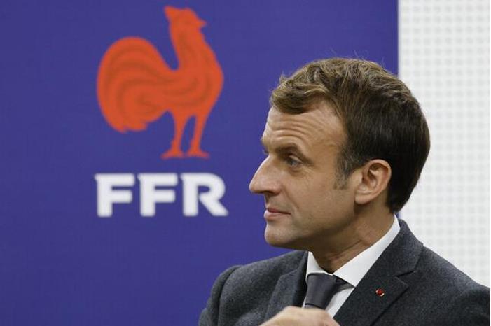 6395b1e742360462307a0d95