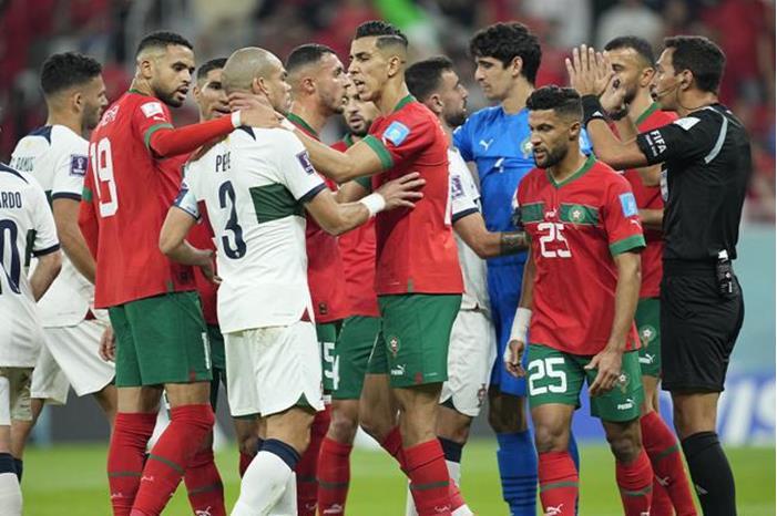 6395b933423604109c2199be