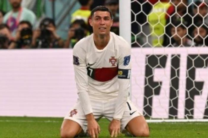 czoxMjI6Imh0dHBzOi8vd3d3LmVtYXJhdGFseW91bS5jb20vcG9sb3BvbHlfZnMvMS4xNjk3NzI0LjE2NzA3NDUyMzghL2ltYWdlL2ltYWdlLmpwZWdfZ2VuL2Rlcml2YXRpdmVzL3JlY3Rhbmd1bGFyXzMyMC9pbWFnZS5qcGVnIjs=