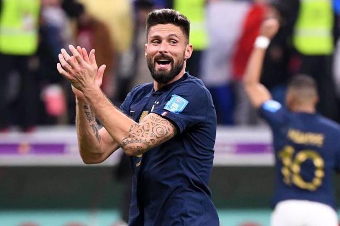 639511feb16cefccc8b779e5_default