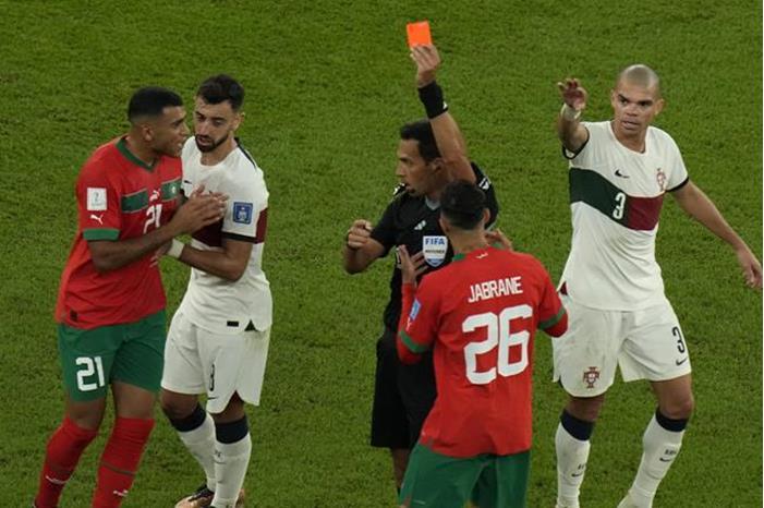 6395cb394c59b747075c9424