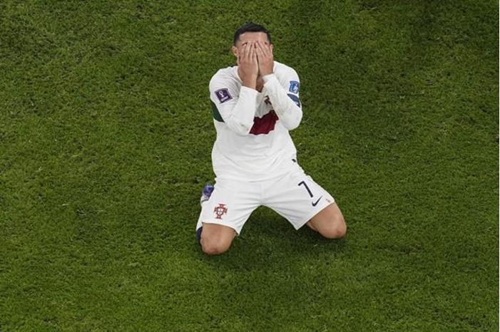 6395f7394c59b757e2129e53