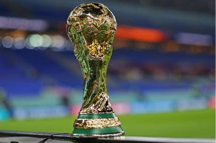 6395e4ab4c59b759a85928ca