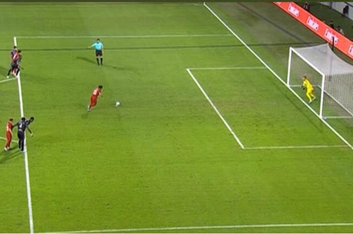 63961d564236047daa185fba