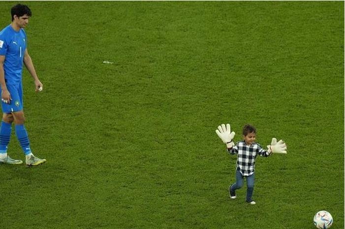 639605034c59b759f77d5523