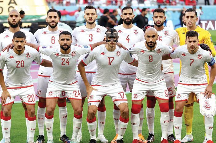 منتخب-تونس-2