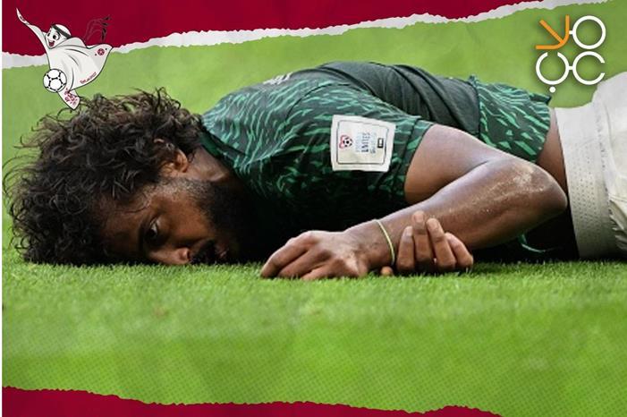 الشهراني يظهر في نادي الهلال بعد الإصابة الخطيرة بكأس العالم (صور) 763b597c-015a-4d7c-98b5-704be3134aa6