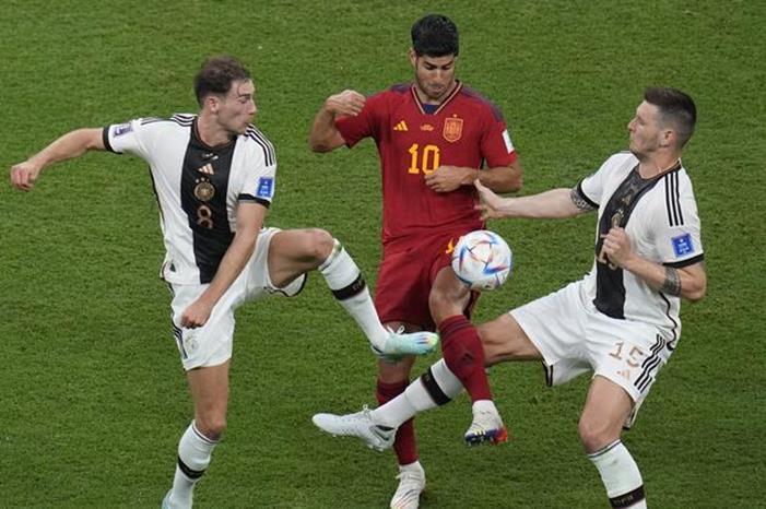 63889d5c4c59b76f1a0f15b8