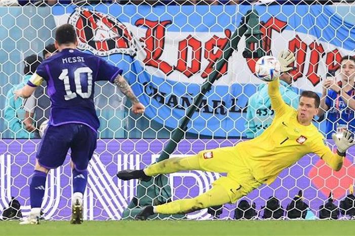 ميسي-تشيزني