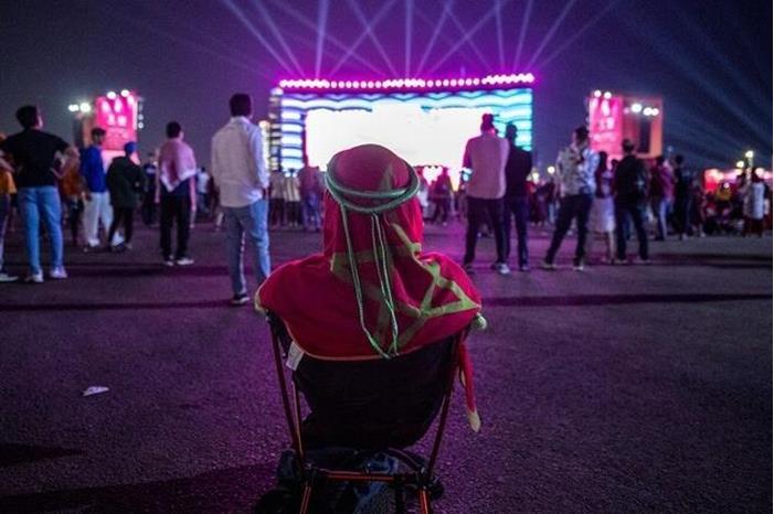 قائمة المتأهلين إلى المربع الذهبي لمونديال قطر.. موعد المباراتين والقنوات الناقلة 639506364c59b742336dce2c