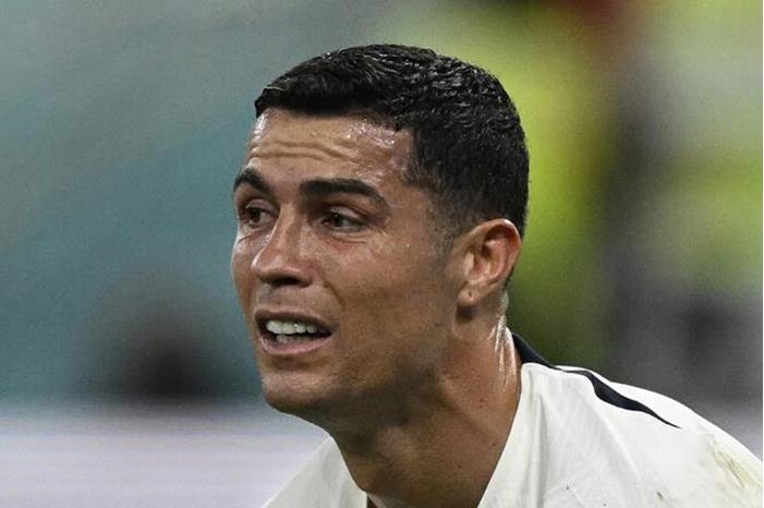 63956a5d42360414620e1922