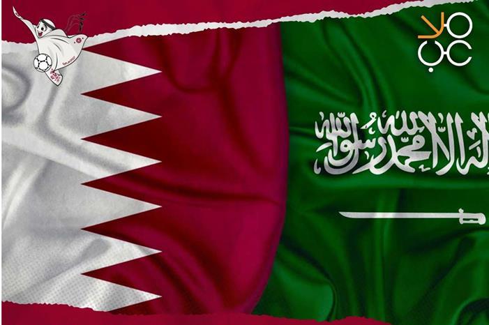 2cfc2571-2b84-44d5-b362-197f96fc8073