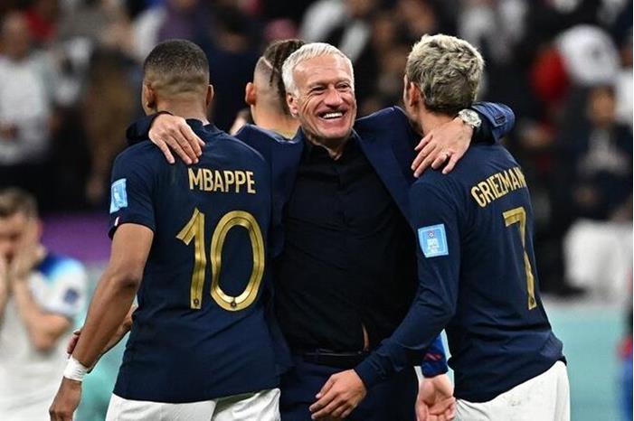 639520f04c59b7589e54ff0b