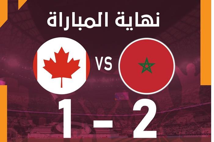 fc1c259f-f0df-4d30-9fbc-411ba95d426f