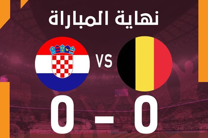 9e230f74-ab37-471b-9eed-fc5d76a44c84