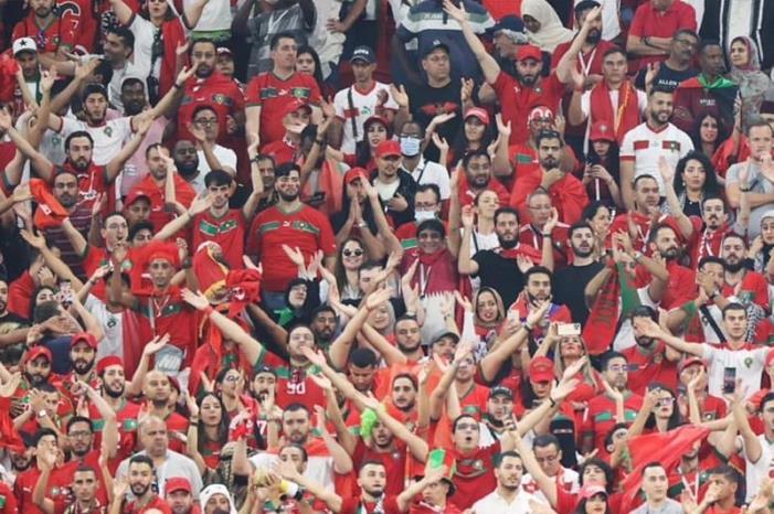 317777090_171558952187293_2741611455431866950_n-1