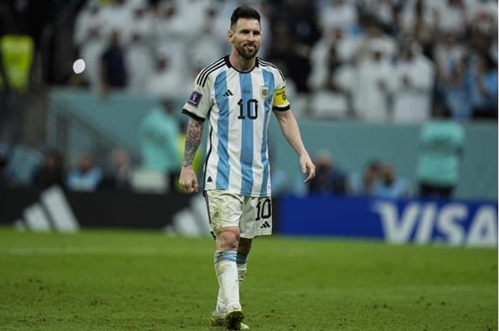 6396f1cf4236045ceb69862a