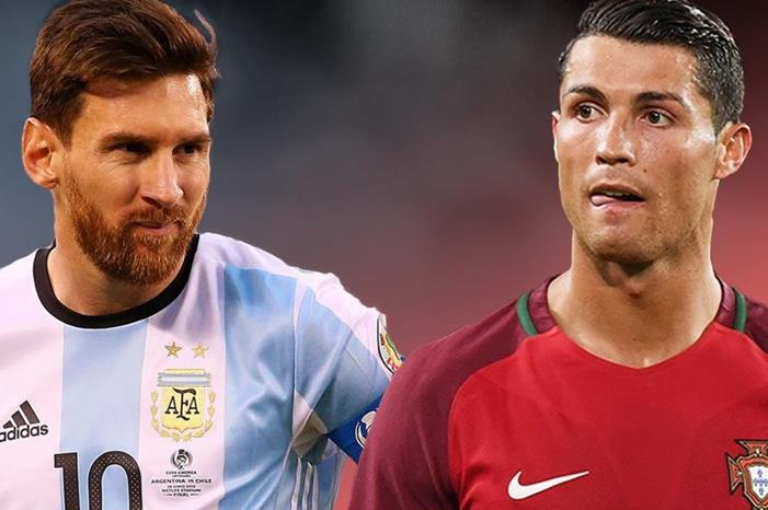 كريستيانو-رونالدو-وليونيل-ميسي1669916002