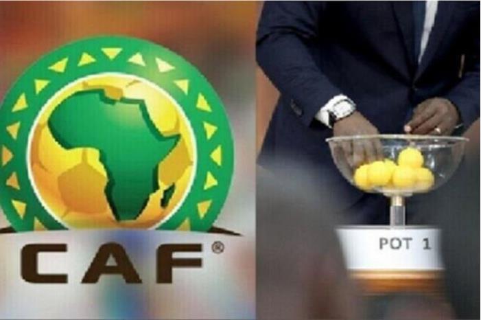 63972cee4236043a1436fed6