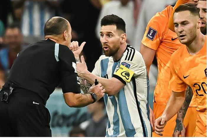 6397206d4236043a1436feb7