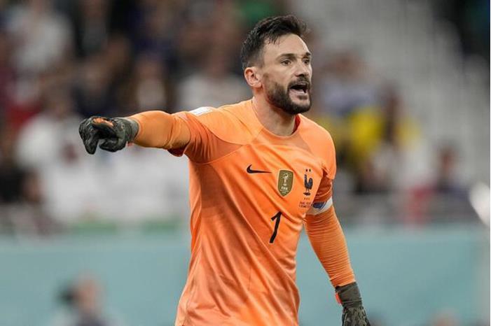 63974ac44236040bfc17cc12