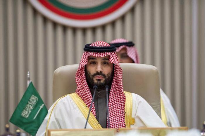 63978a3d4236041f51040d76