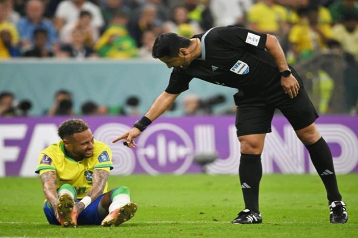 bf0e7df1d7eb7c3e47687d61293b76f1