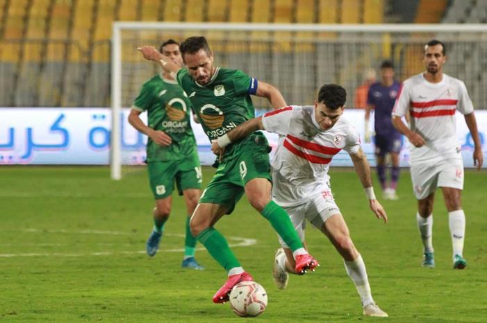 1-12-2022_21_01_35_GomhuriaOnline_1433