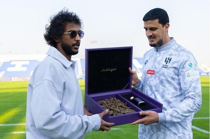 63964c734c59b75e3639d5ee