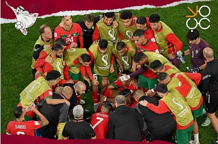 المغرب يستعيد القوة الضاربة أمام فرنسا بنصف نهائي كأس العالم ab67e80e-726b-4d06-a601-1e11cd3c412e