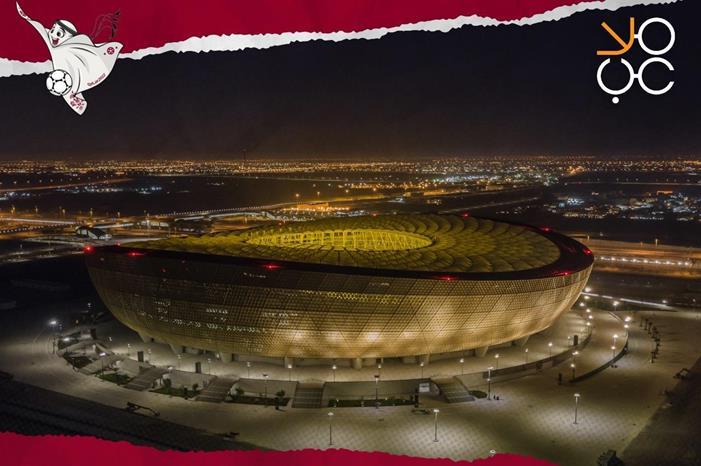 1a505e8c-6b5c-4bb5-9c21-86a8eb3d00ec