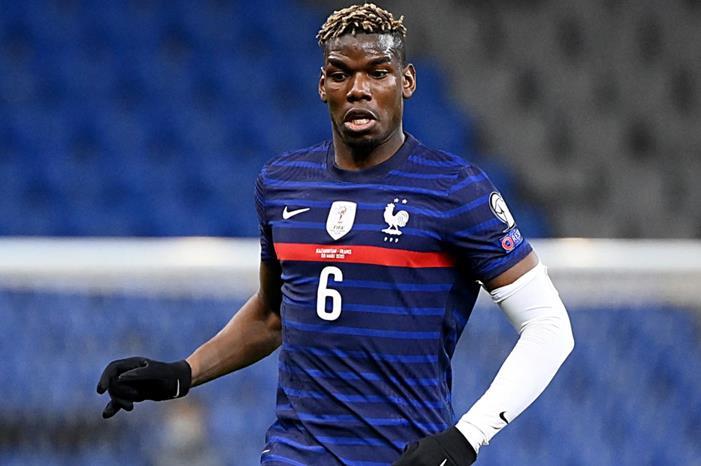 36e34a63fa74aadf07810d9089455170e12d1427