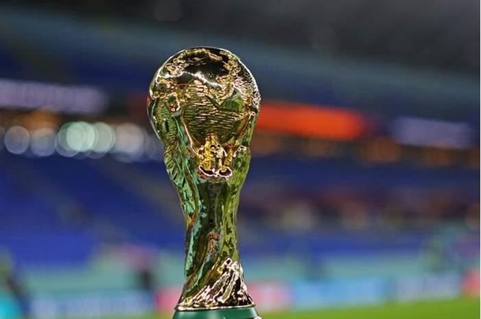 63984e734c59b76a82204b93