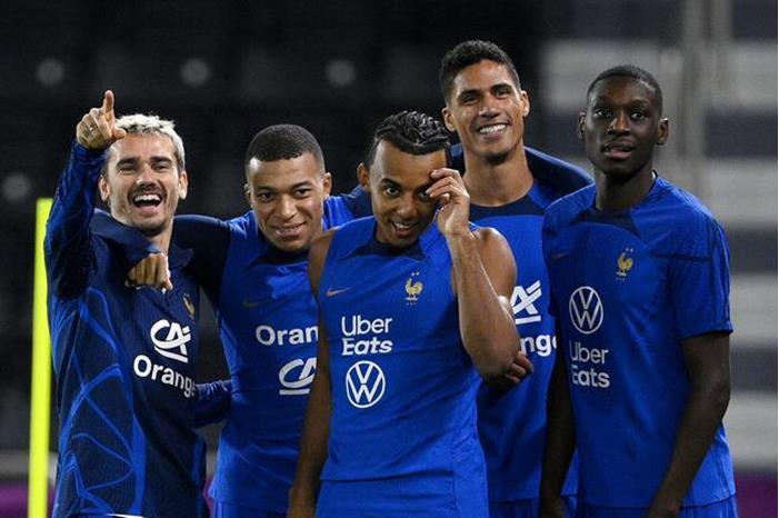 63985750423604178f58c05b