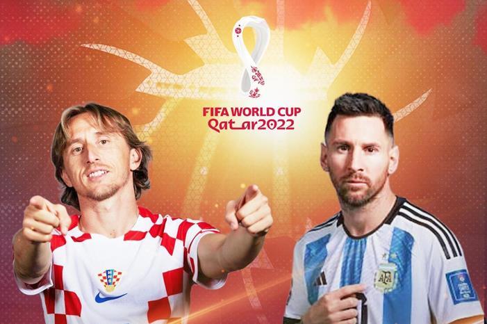 e93e5fd7-9515-427d-9330-9e803a1e582c