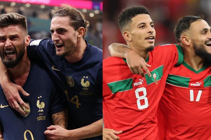 MP_France_vs_Morocco