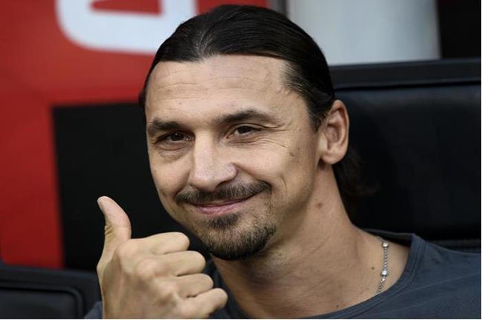 إبراهيموفيتش يشيد بالمغرب ويتنبأ ببطل مونديال قطر 6398789342360445d845e84a (1)