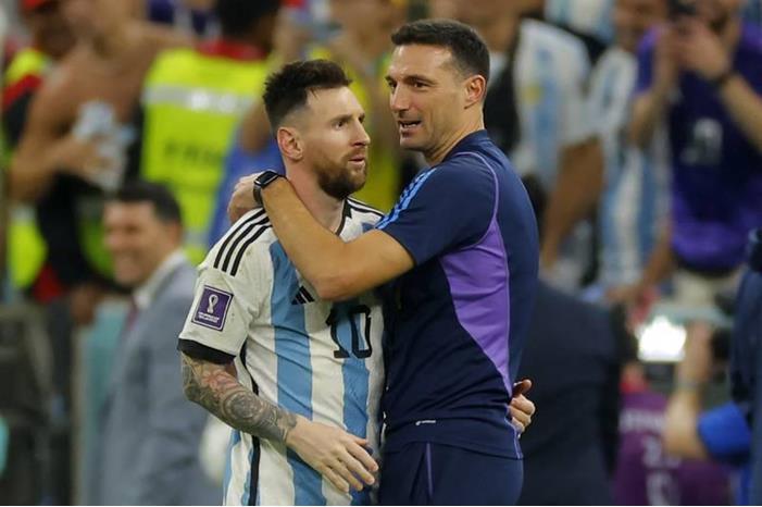 TSGPA7W735DPDNQPKJGKL2KNCM