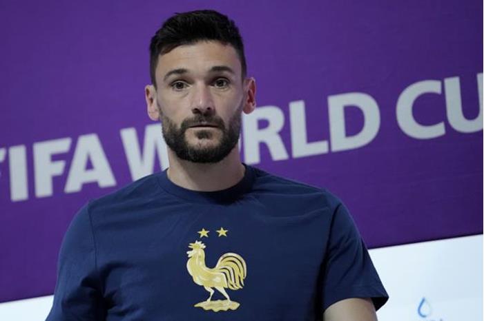 639890d34c59b73d0766c44d