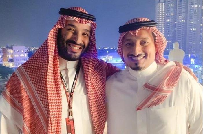 6398bfbe4c59b74cca587fca