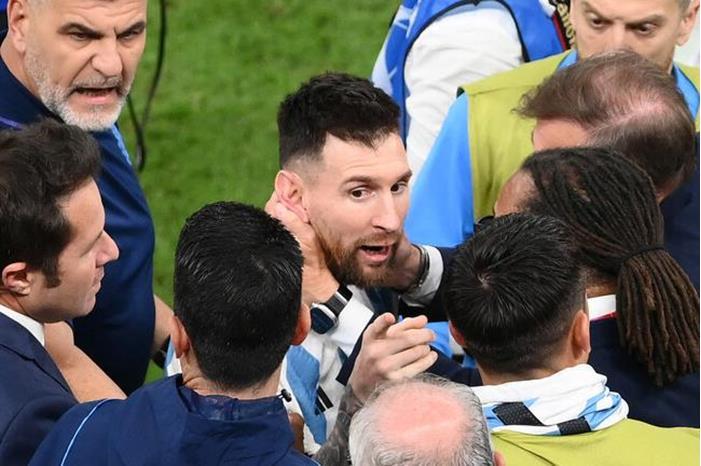 6397fe314c59b7674f126ddd