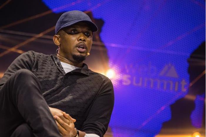 توقعات إيتو للمغرب في كأس العالم تتحقق! 639801e44c59b76a9239c1f0