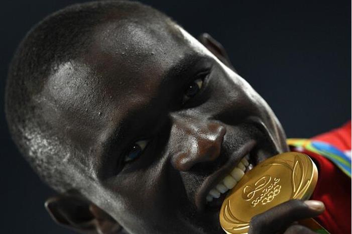 639977bb4c59b74c371fe09d