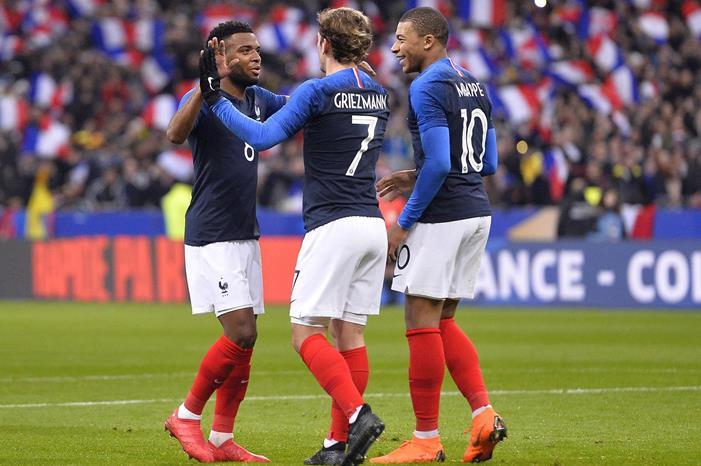 0d0106b83d3361542d908ea3e0b522e8580e3b1a