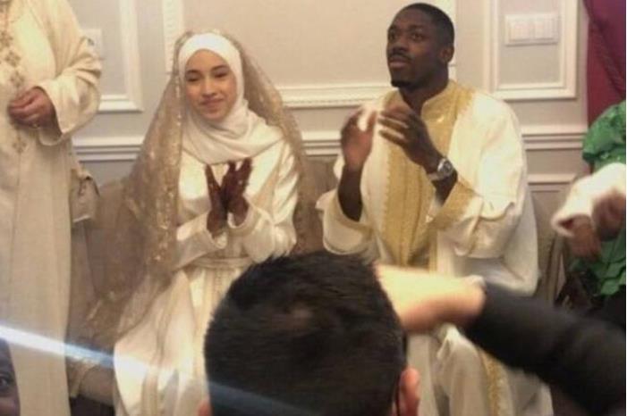 63997c264c59b748f234f1d5