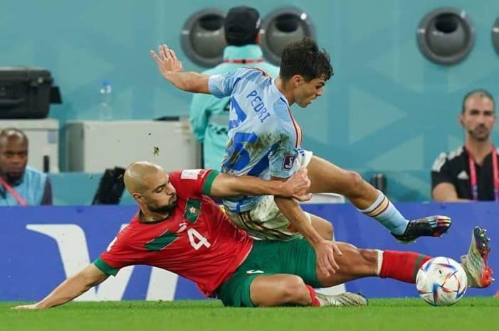 8513320d-4ee9-4686-b9ec-df6a512d38e7