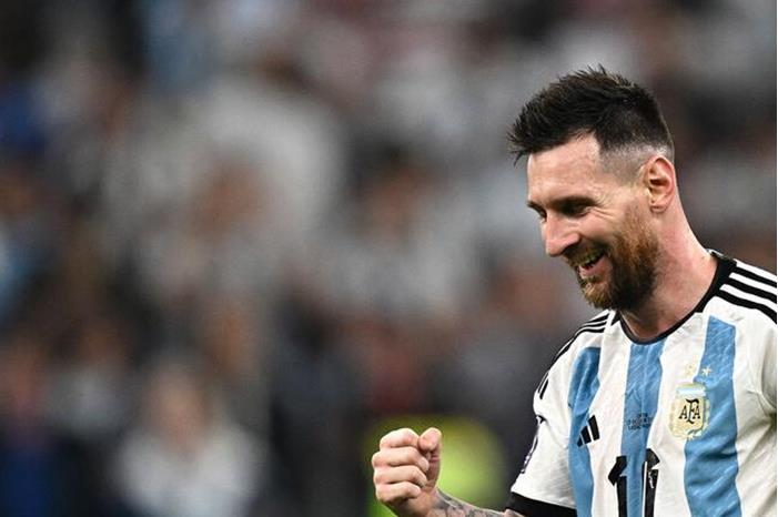 6399a98a42360453c101e283